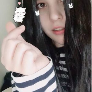 Meet your Posher, Alexa